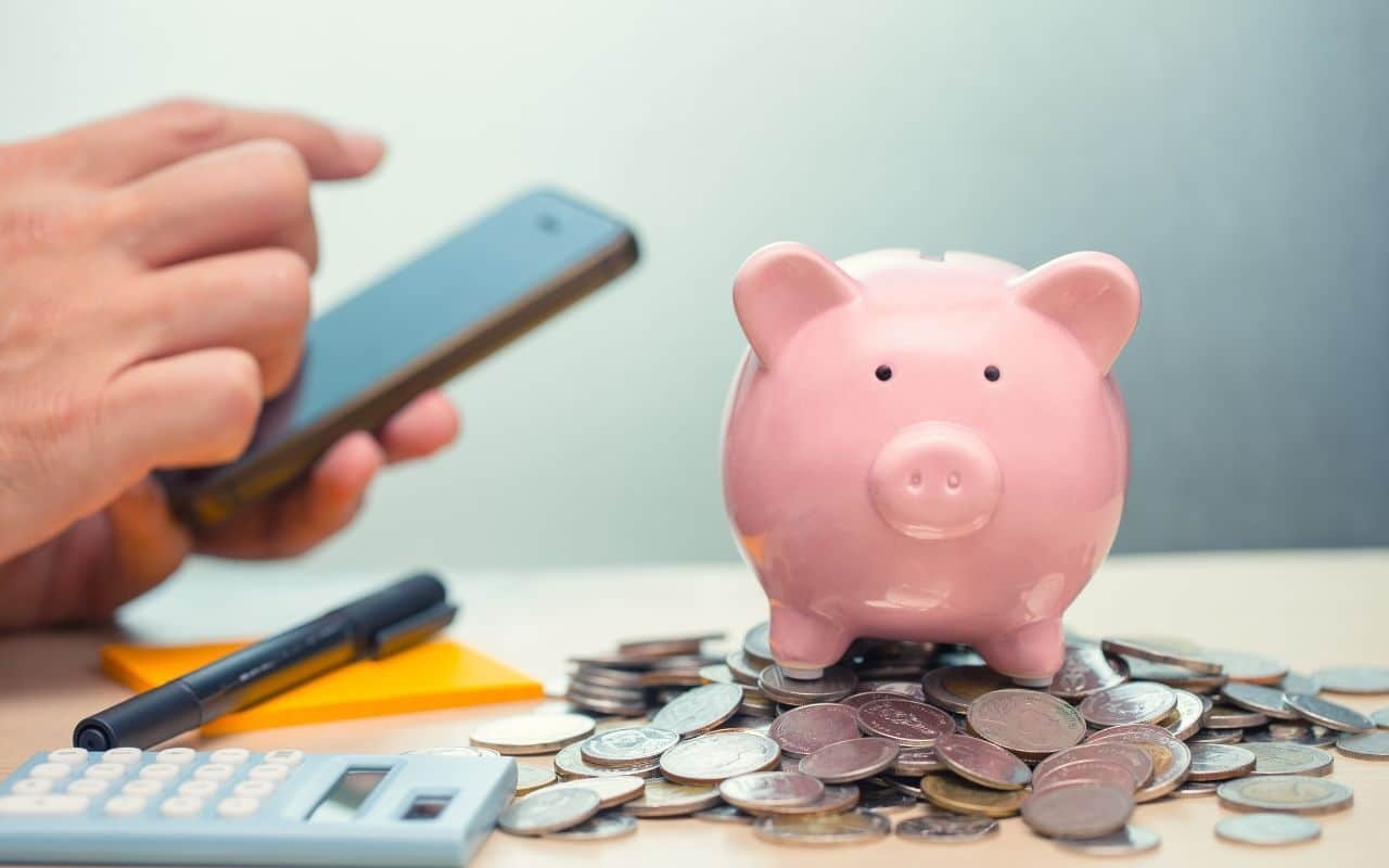 como ganhar dinheiro rápido online
