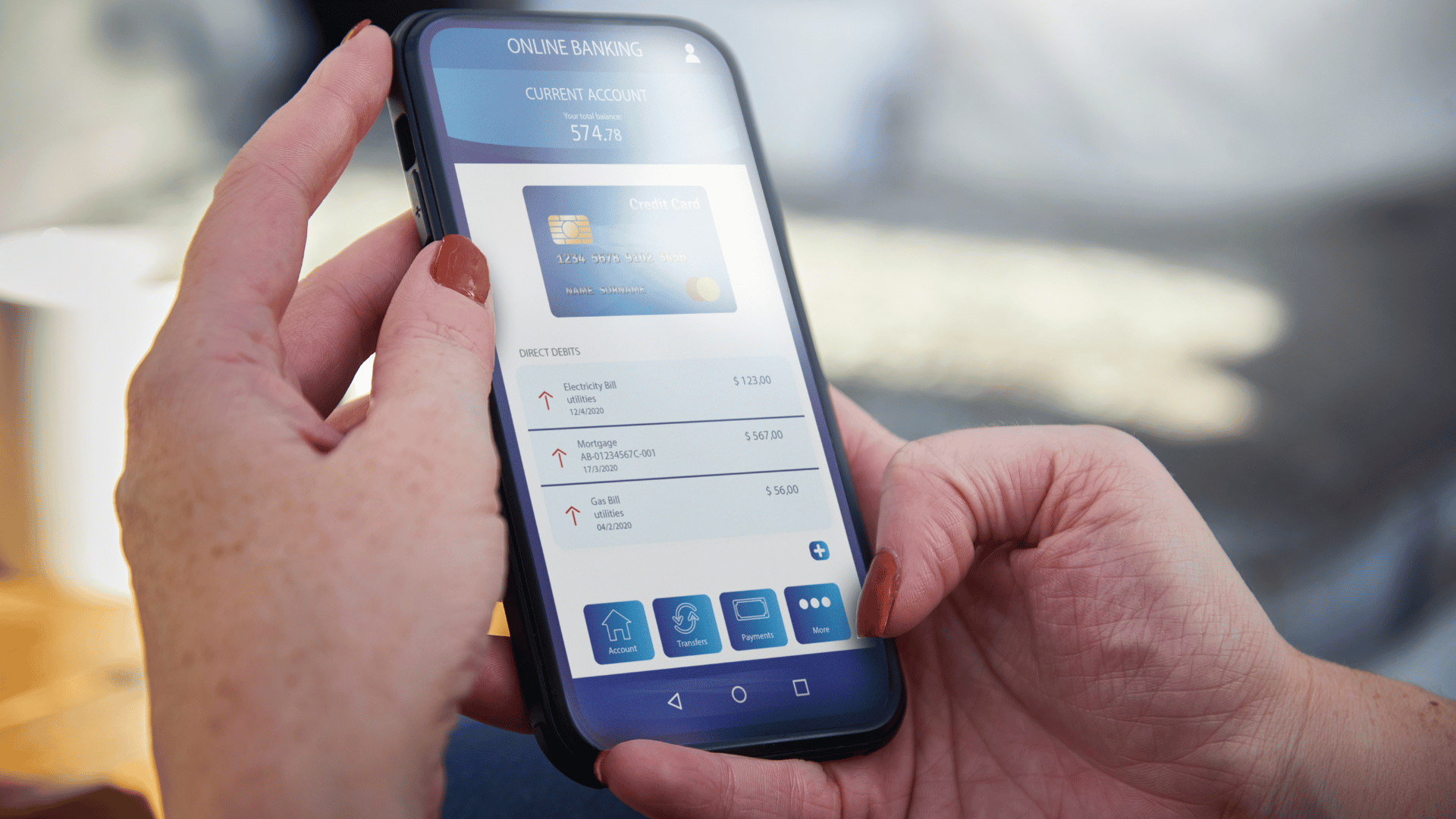 App de emprestimo_conheca o Limite na Hora