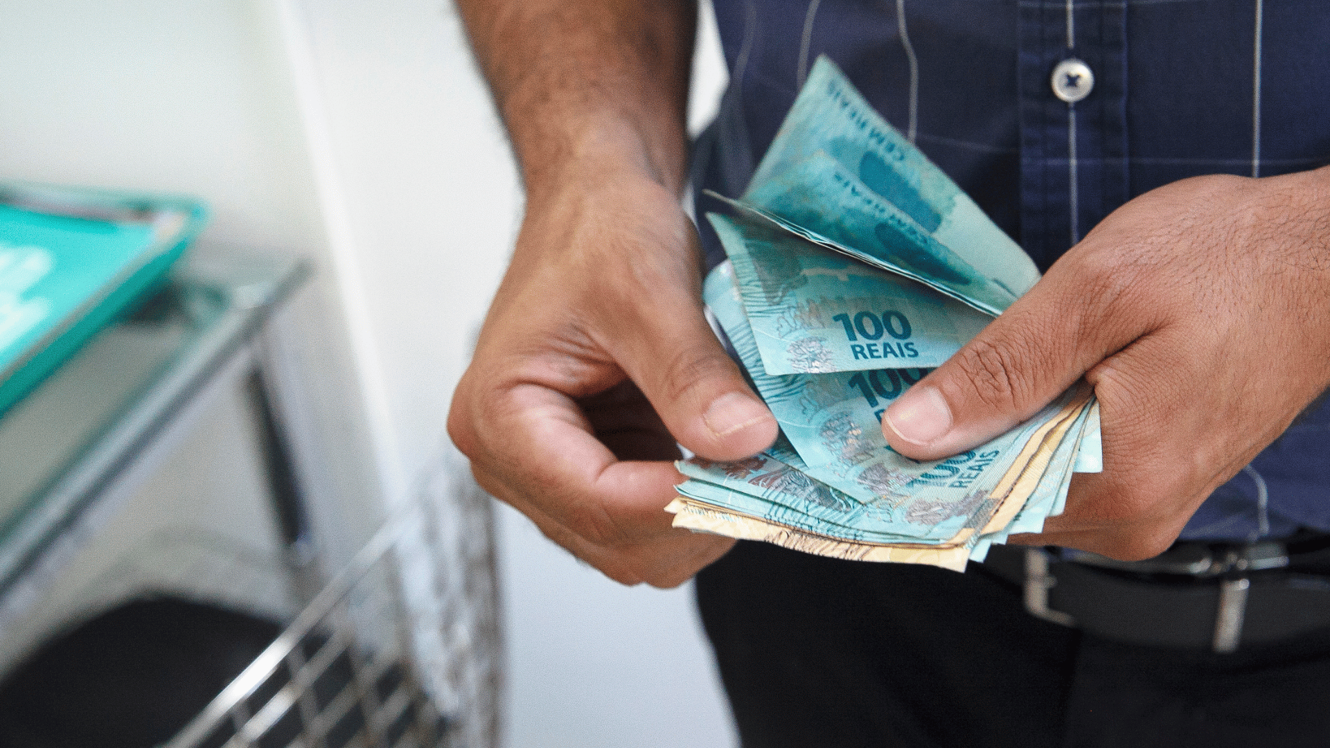 Como conseguir dinheiro rapido_Conheca a Limite na Hora