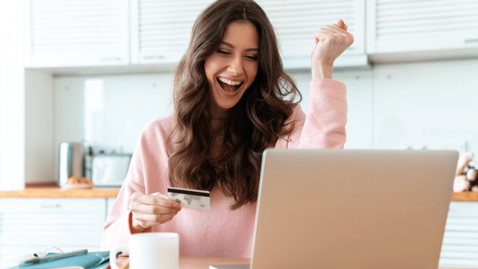 Como obter um emprestimo sem comprovante de renda_Confira