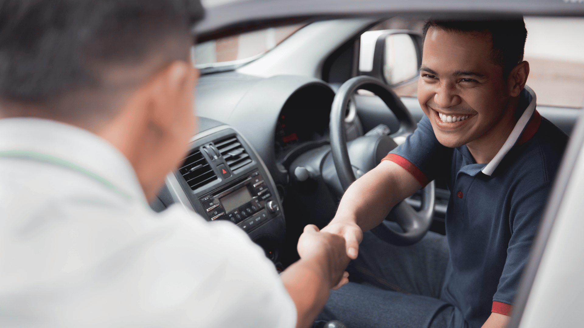 Emprestimo para motorista da Uber_X situacoes para considerar