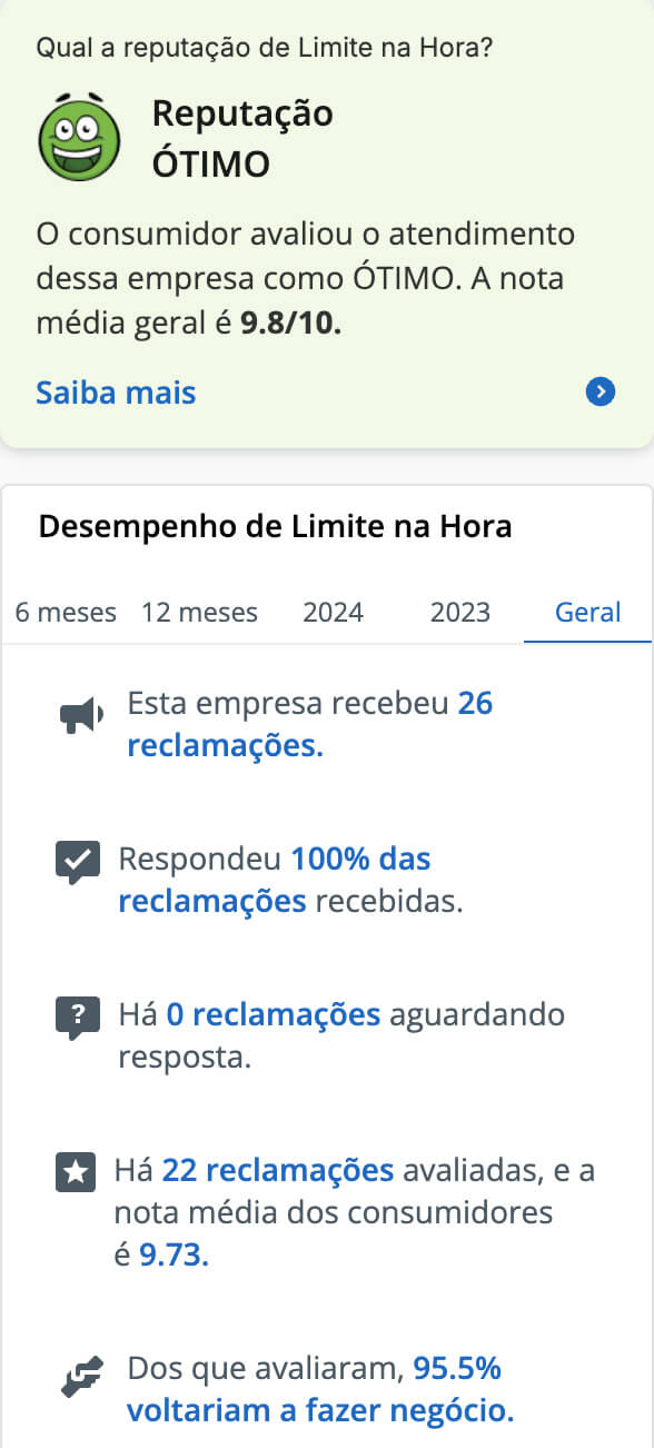 reclame-aqui-limite-na-hora