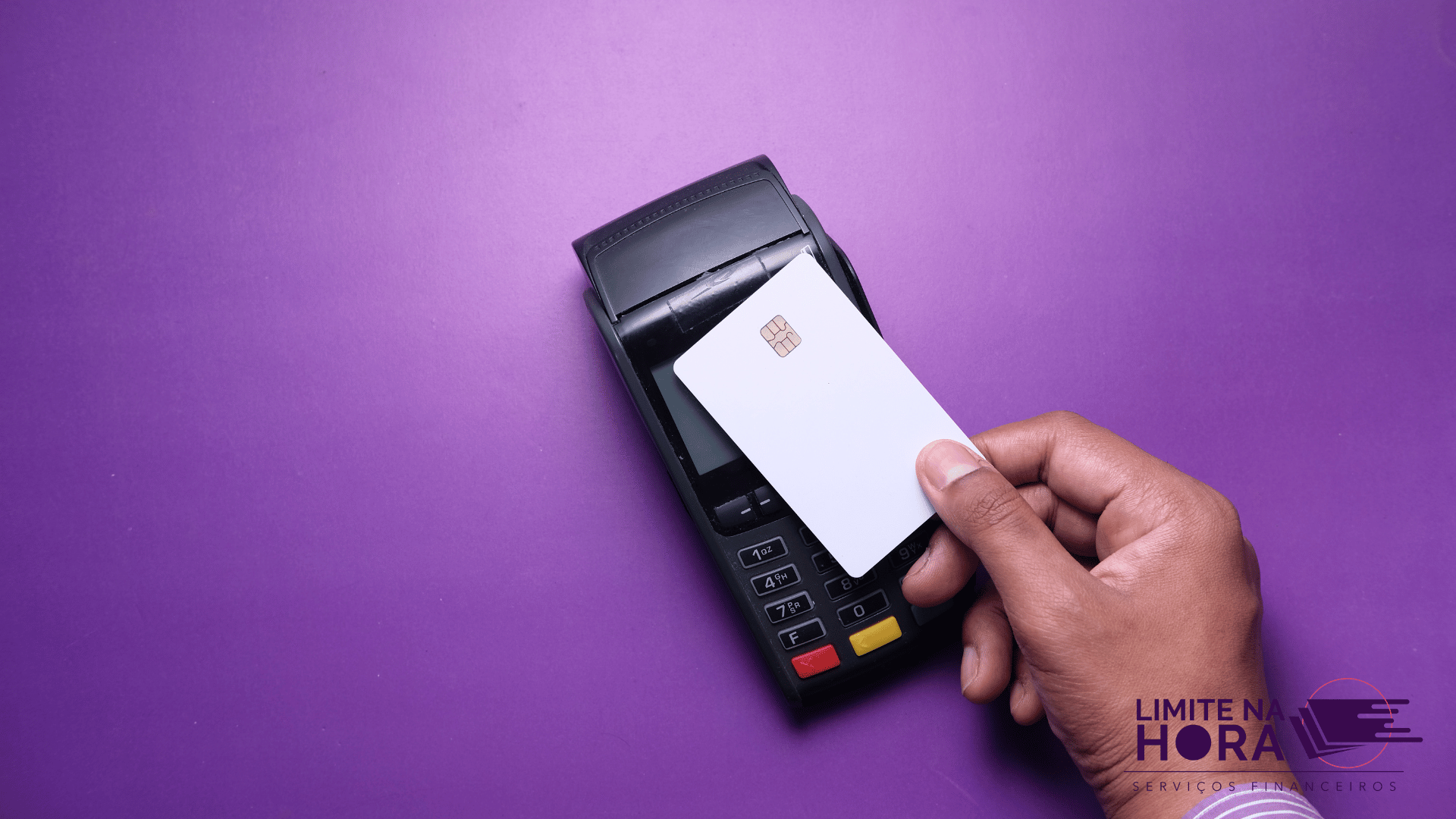 Autofinanciamento_ por que essa pratica e ilegal_
