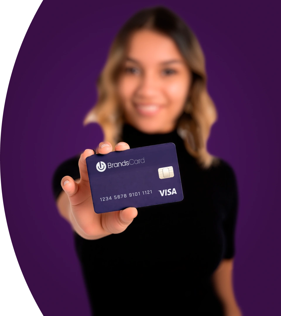 brandscard-emprestimo-cartao-como-pedir