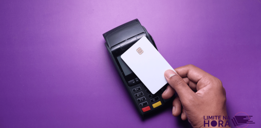 Autofinanciamento_ por que essa pratica e ilegal_