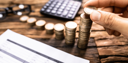 Como declarar emprestimo no Imposto de Renda (IR) afinal Confira o passo a passo