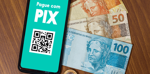Como funciona o pix parcelado_Veja se vale a pena solicitar
