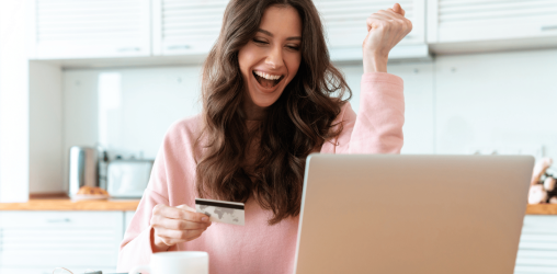 Como obter um emprestimo sem comprovante de renda_Confira