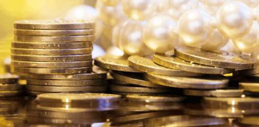 Conheca os X pilares da prosperidade financeira