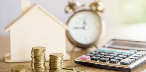 Educacao financeira e emprestimo_entenda como se relacionam