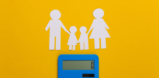Emprestimo Bolsa Familia_como funciona essa modalidade de credito