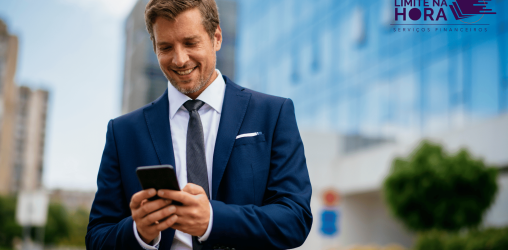 _Emprestimo com garantia de celular_ entenda como funciona_ (1)