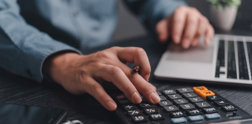 Emprestimo para abrir empresa_ veja como conseguir_