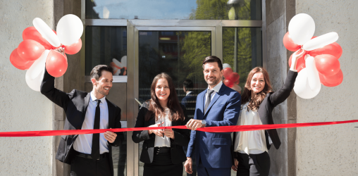 Emprestimo para abrir empresa_veja o passo a passo para obter o seu