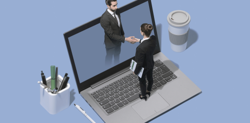 Emprestimo para empresas sem burocracia_passo a passo para solicitar