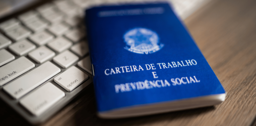 Emprestimo pessoal consignado para CLT_ veja como funciona_