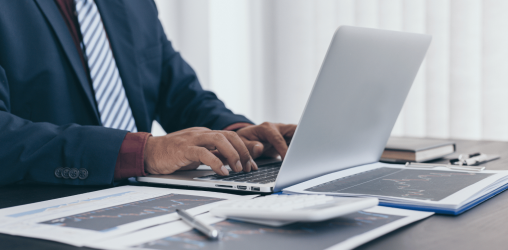Financas empresariais_o que fazer para melhorar sua gestao