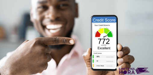 Por que e importante manter um bom score de credito_