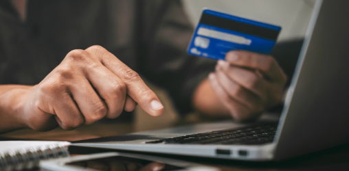 Tudo sobre pedir emprestimo com a Limite na Hora