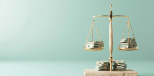 X Dicas para alcancar o equilibrio financeiro pessoal