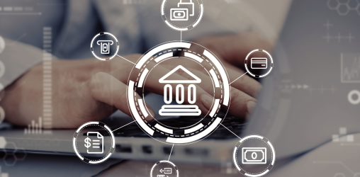 X Dicas para realizar um emprestimo online e seguro