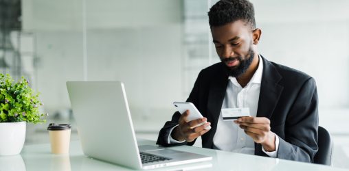 O Que É Open Finance? Entenda Esse Sistema E Seus Benefícios