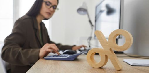 cheque especial ou empréstimo pessoal