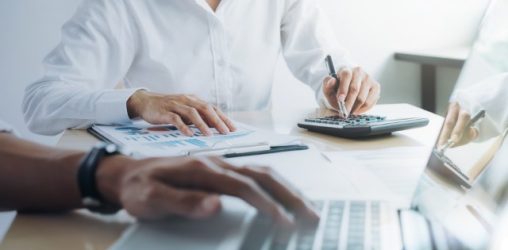 Empréstimo Online Para Negativado — Saiba Como Fazer Com A Limite Na Hora