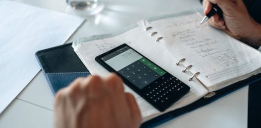 pagar conta com cartão de crédito