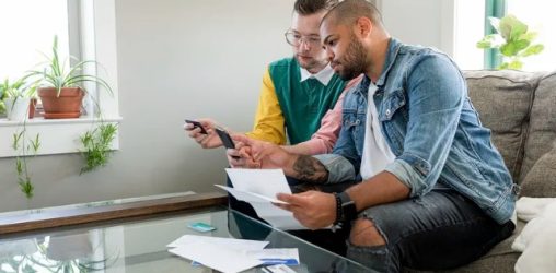 Como Saber Se Um Boleto É Falso