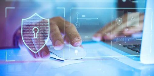 Como Saber Se um Site é Seguro em 6 Passos