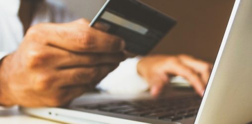 compra-a-vista-parcelado