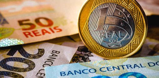 empréstimo de 1000 reais na hora