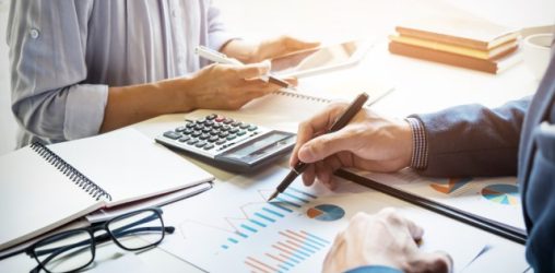 Veja Como Calcular Juros De Forma Simples