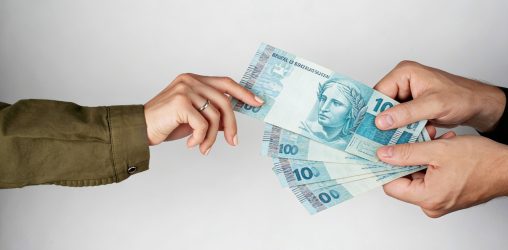emprestimo-para-negativado