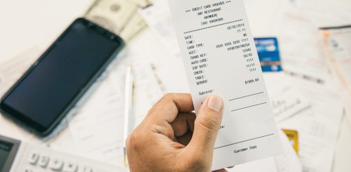 boleto parcelado no cartão