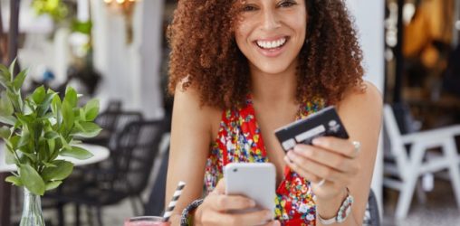 Saiba O Que É Cashback E Como Ele Funciona
