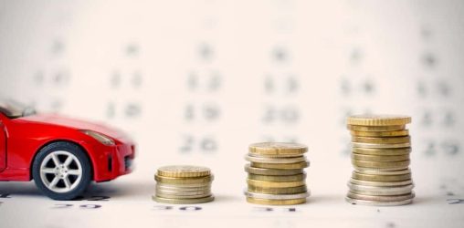 Como renegociar a dívida do IPVA