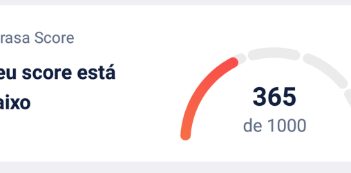 score-baixo-serasa
