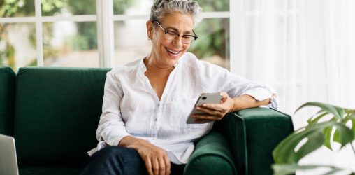 Como Aproveitar sua Aposentadoria para Iniciar um Negócio Lucrativo