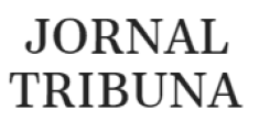 tribuna